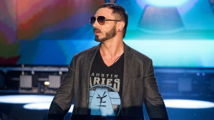 austin-aries