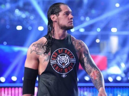 baron-corbin