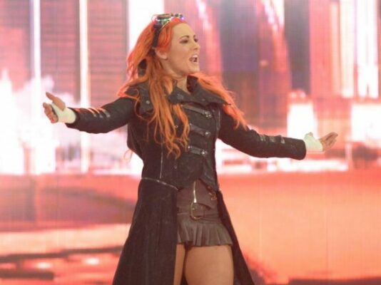 becky-lynch
