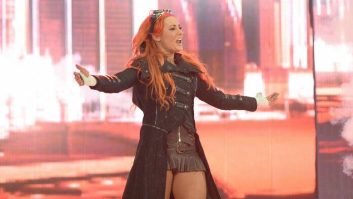 becky-lynch