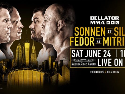bellator-180