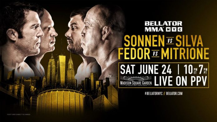 bellator-180