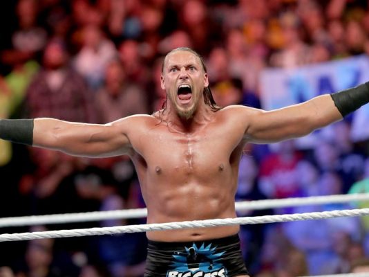big-cass