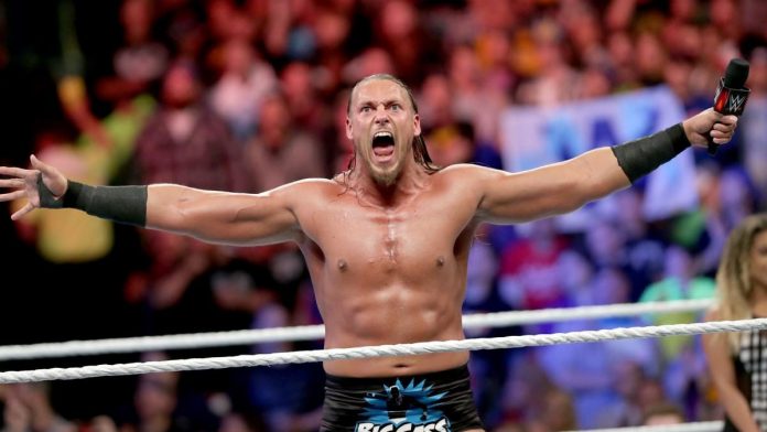 big-cass