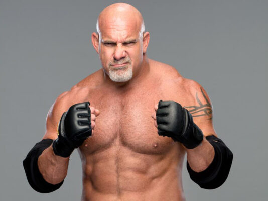 bill-goldberg