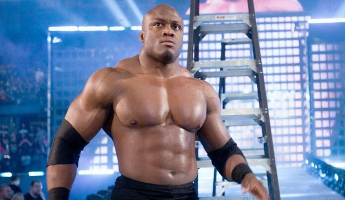 bobby-lashley