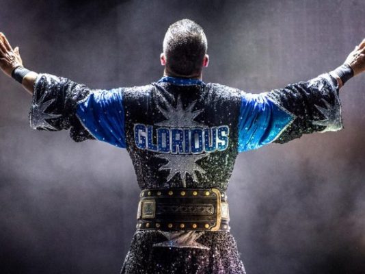 bobby-roode-2