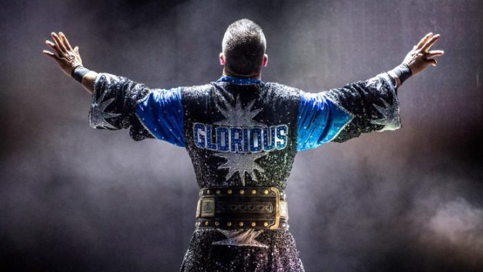 bobby-roode-2