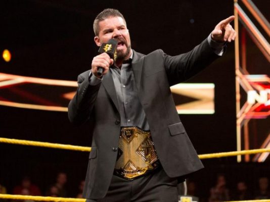 bobby-roode