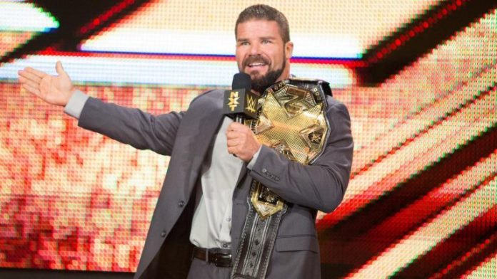 bobby-roode3