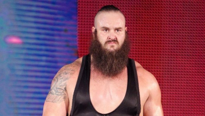 braun-strowman