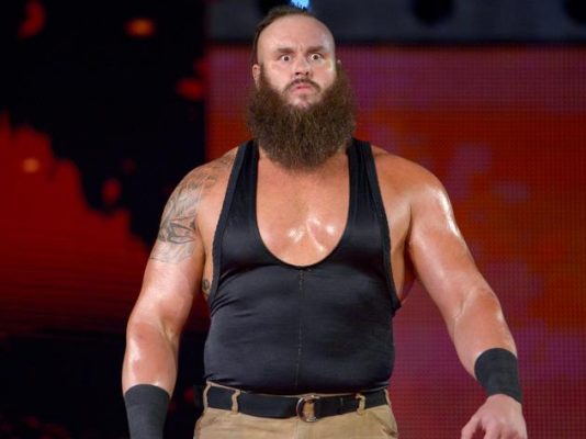 braun-strowman2