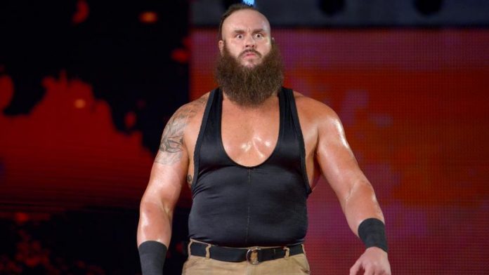 braun-strowman2