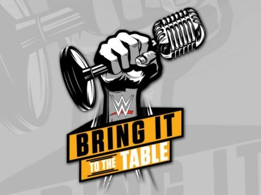 bring-it-to-the-table-768×432