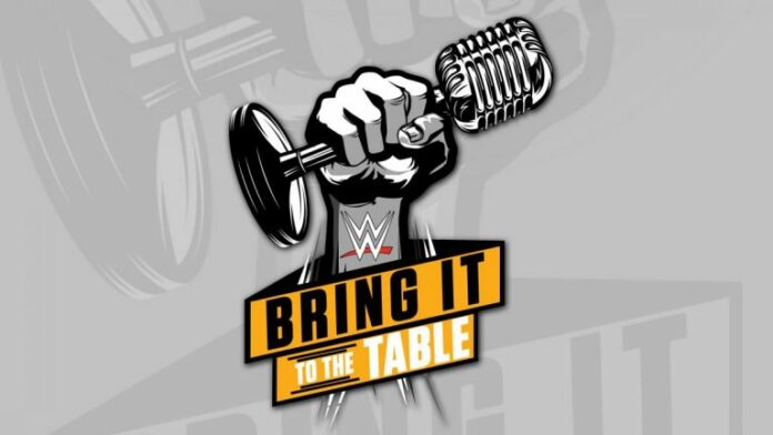 bring-it-to-the-table-768x432