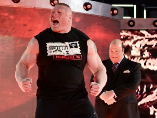 brock-lesnar-paul-heyman