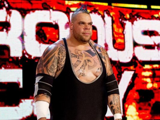 brodus-clay