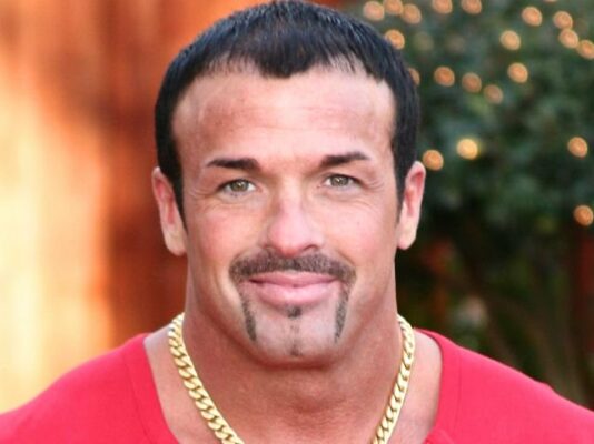 buff-bagwell