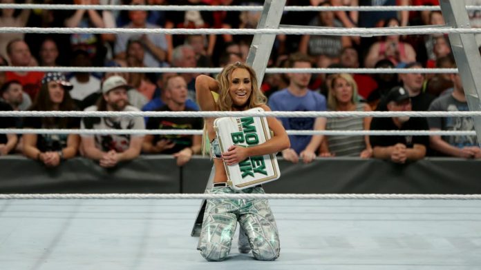 car-mitb