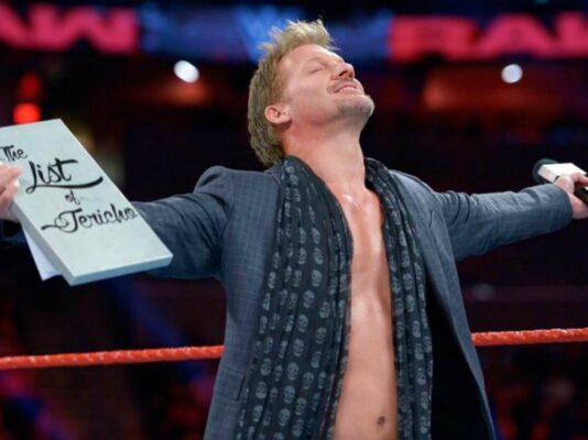 chris-jericho