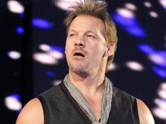 chris-jericho2