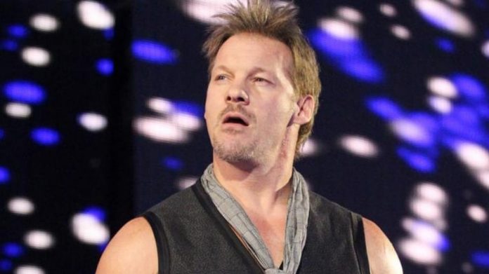chris-jericho2
