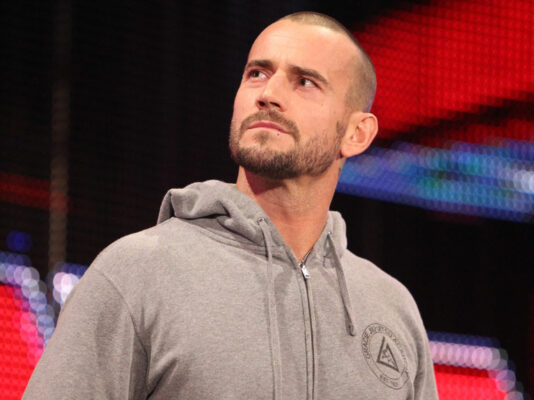 cmpunk