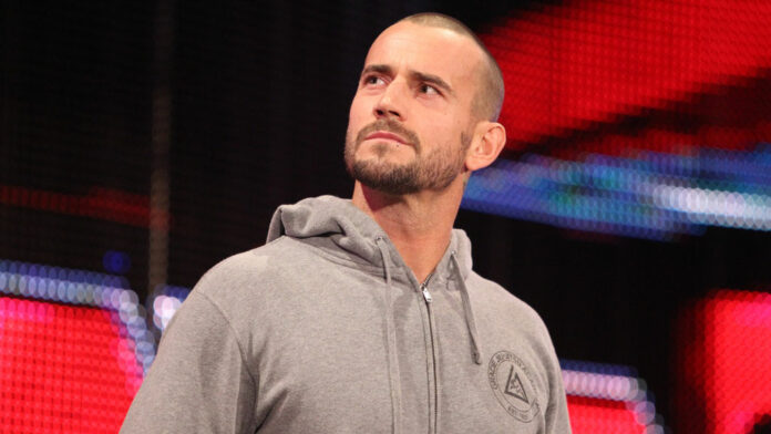 cmpunk