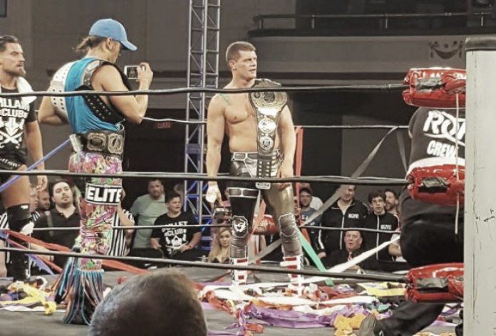 cody-roh