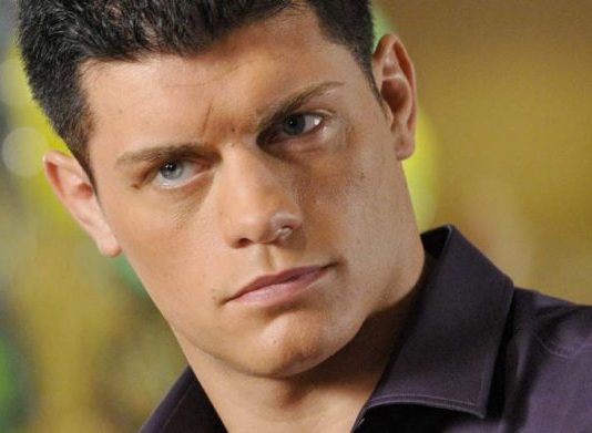 codyrhodes