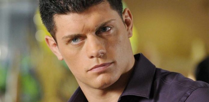 codyrhodes