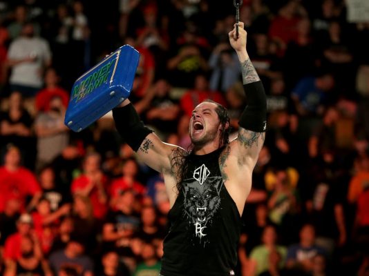 corbin-mitb