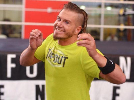crazzy-steve