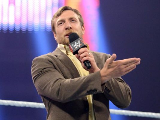 daniel-bryan