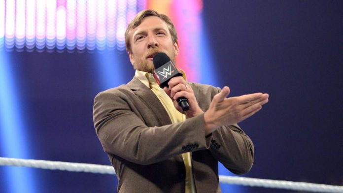 daniel-bryan