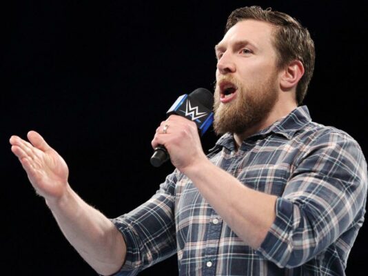 daniel-bryan2