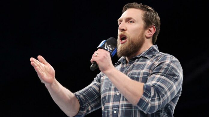 daniel-bryan2