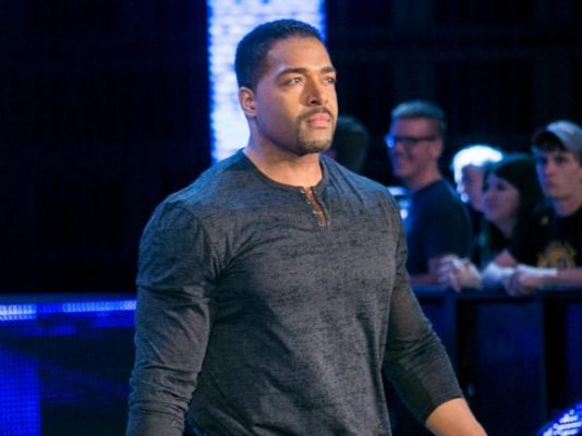 david-otunga