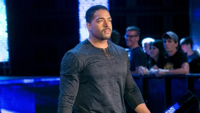 david-otunga