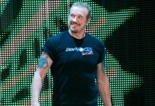DDP