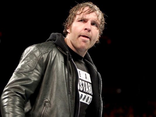 dean-ambrose