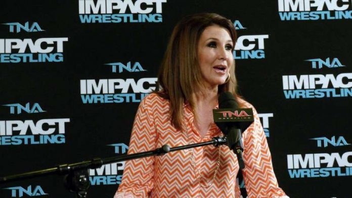 dixie-carter