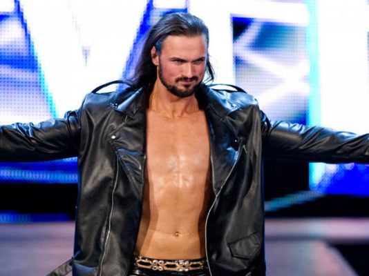 drew-mcintyre