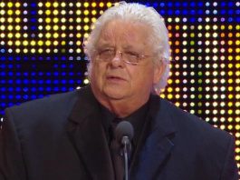 Dusty Rhodes