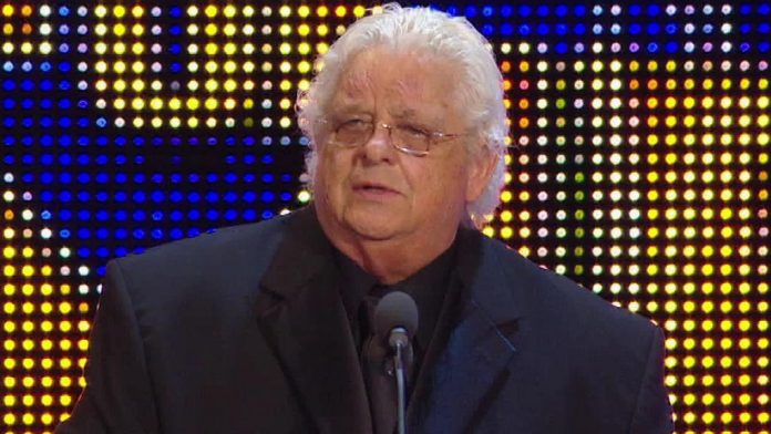dusty-rhodes