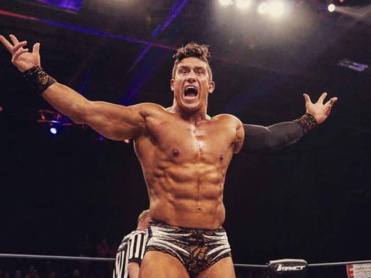ec3