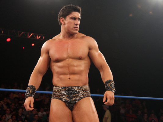 ec32