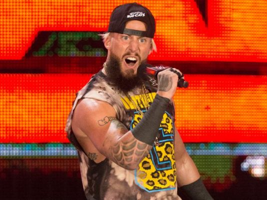 enzo-amore