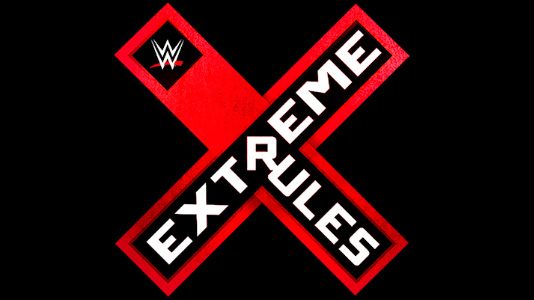extreme-rules