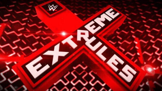 extreme-rules2